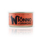 Natural Code - Thon et Granchio Limited Edition 85 g.