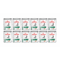 ROYAL CANIN Satiety Weight Management 12x410 gr.