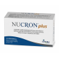 Aurora biofarma nucron plus 14 sticks 3 g.