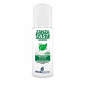 Shedirpharma Zanzafast spray 100 ml