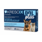 Krescix Dol Plus Articolazioni Cani Gatti 30 compresse