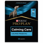 Purina pro plan chien Calming Care 30 sachets 1 g