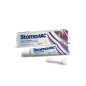 I.C.F. Stomonac Gel 30 ml.