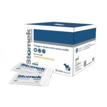 I.C.F. Stomek Sospensione 30 Stick - 