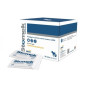 I.C.F. Stomek Suspension 30 Stick