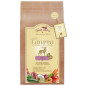 TERRA CANIS Canireo Selvaggina GF 1 kg.