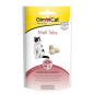 Gimborn Italy - Malt Tabs 40 Gr.