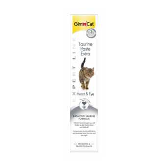 copy of GimCat Relax Paste 50 gr. - 