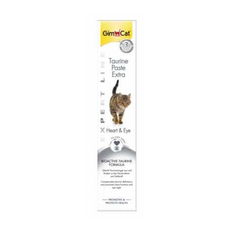 copy of GimCat Relax Paste 50 gr. - 