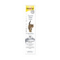 GimCat Taurine Pâte Extra 50 g.