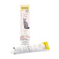 GimCat Derma Paste Expert Line 50 g.