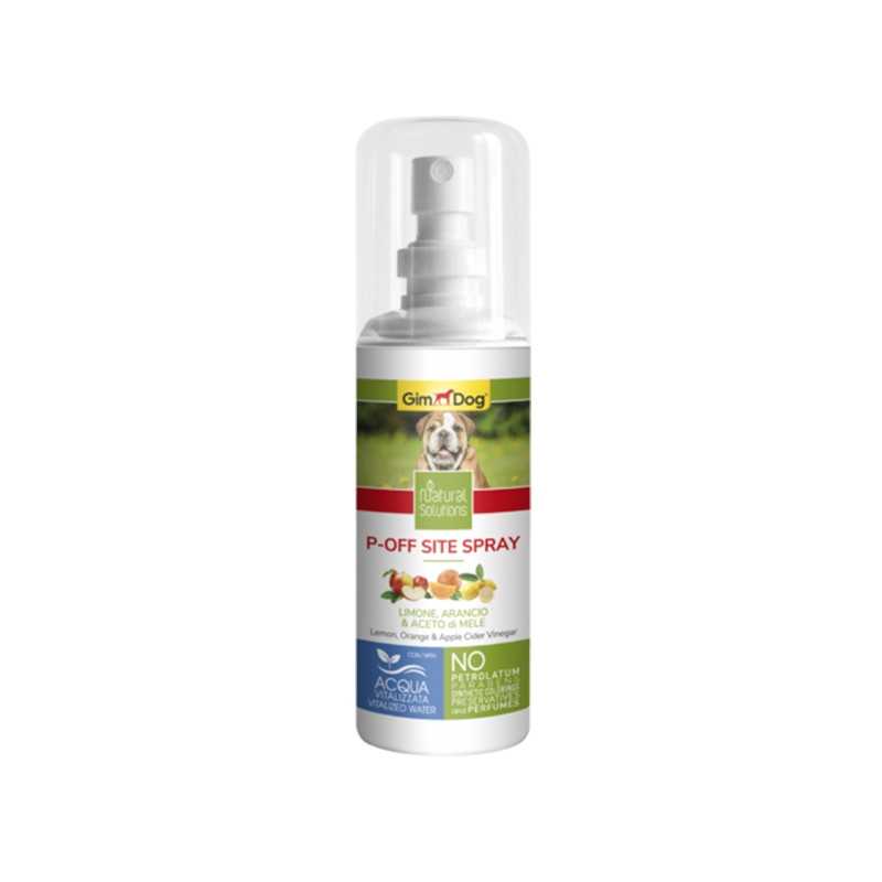 copy of GimCat Derma Paste Expert Line 50 gr. copy of GimCat Derma Paste Expert Line 50 gr.