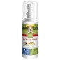 GimDog P-Off Site 100 ml.
