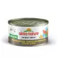Almo Nature Gatto HFC Natural Thunfisch mit Mais gr. 70