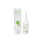 Ecuphar NV - Proauris Ohrentropfen 20 ml