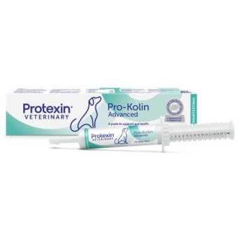 Ecuphar NV - Prokolin Advanced Dog 30 ml -