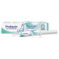 Ecuphar NV - Prokolin Advanced Dog 30 ml