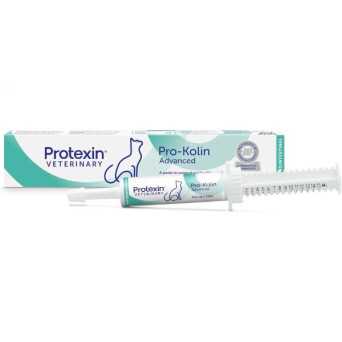 Ecuphar NV - Prokolin Advanced Cat 15 ml -