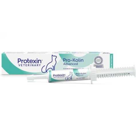 Ecuphar NV - Prokolin Advanced Cat 15 ml -