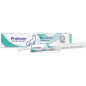 Ecuphar NV - Prokolin Advanced Cat 15 ml
