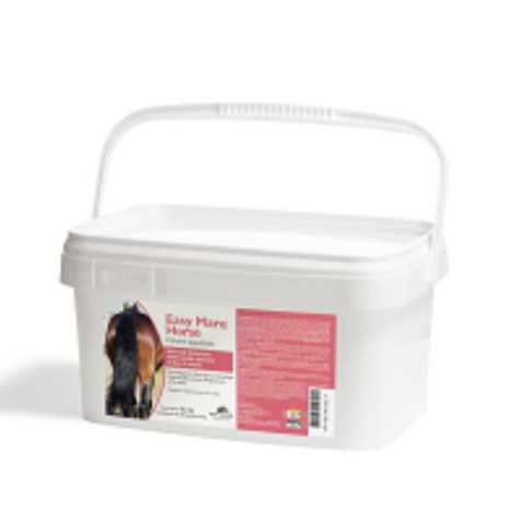 NBF Lanes - Easy Mare Horse 20 sachets 30 g.
