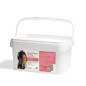 NBF Lanes - Easy Mare Horse 20 sachets 30 g.