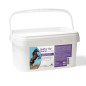 NBF Lanes - Buffer Up Horse 20 Beutel