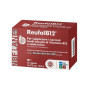 NBF Lanes - ReufolB12 for dogs and cats 60 tablets