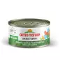 Almo Nature Gatto HFC Natural Pacific Thunfisch gr.70