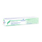 NutriGen - Deilax Siringa 15 ml.