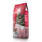 Bewi Cat Delicacies - Cibo per gatti premium 20 kg