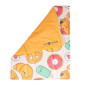 FARM COMPANY SWET KAWAII KÜHLMATTE 90X50