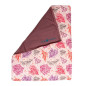 FARM COMPANY CORAL CHIC KÜHLMATTE 65X50