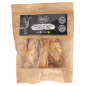 FARM COMPANY - BARF Orecchie di Agnello 70 GR.