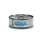 VETLIFE CAT HYPOALLERGENIC PORK AND POTATOES CAN 85 GR.