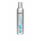 Deodorante Petshine Profumato Cotton | Spray 300 ml