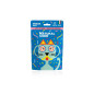 Natural Code Snack Kitten Cat | Latte e Vitamine - 60g