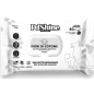 Lingettes Clorexidina Petshine - 30x20 cm | 40 Unità