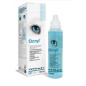 Lotion oculaire Ocryl | Domes Pharma 135 ml