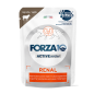 FORZA10 ACTIVE CAT RENAL Sachet 80 g.