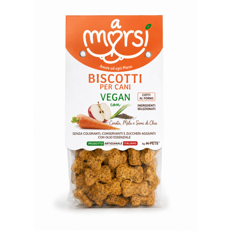 ALIVIT AMORSI VEGAN BISCUITS CARROT APPLE AND CHIA SEEDS 250 GR. ALIVIT AMORSI VEGAN BISCUITS CARROT APPLE AND CHIA SEEDS 250 GR.