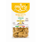 Kekse Vegan Vaniglia Alivit Amorsi - 250 gr
