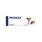 VetPlus ProMax Integratore | Taglia Piccola - 9 ml
