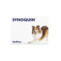 VETPLUS SYNOQUIN EFA TAGLIA GRANDE CANE 30 CP. PROMO
