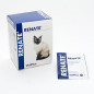 VETPLUS RENATE 30 BUSTE