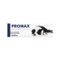 VETPLUS Promax Taille Media 18 ml.