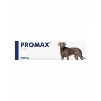 VETPLUS Promax Large Size 30 ml. - 