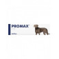 VETPLUS Promax Taglia Grande 30 ml.