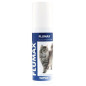 VETPLUS Flumax 150ml.