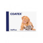 VETPLUS Coatex Mangime Complementare 60 perle